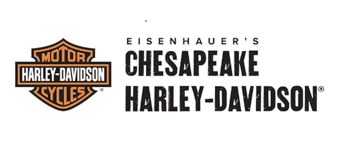 Eisenhauer's Chesapeake Harley-Davidson