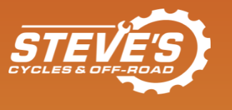 Steve's Cycles Mesa