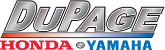 Dupage Honda Yamaha