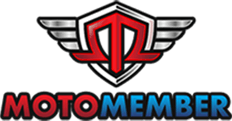 Motomember