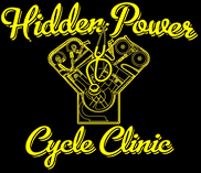 Hidden Power Cycle Clinic
