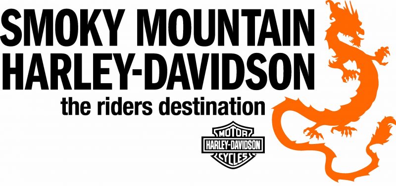 Smoky Mountain Harley-Davidson