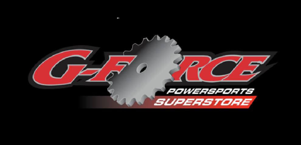 G-Force Powersports Superstore