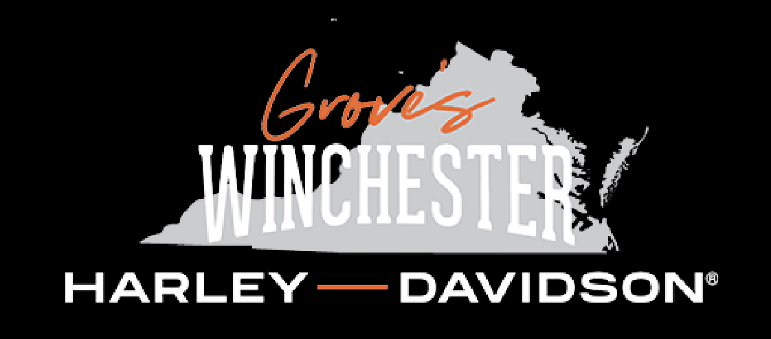 WINCHESTER HARLEY-DAVIDSON