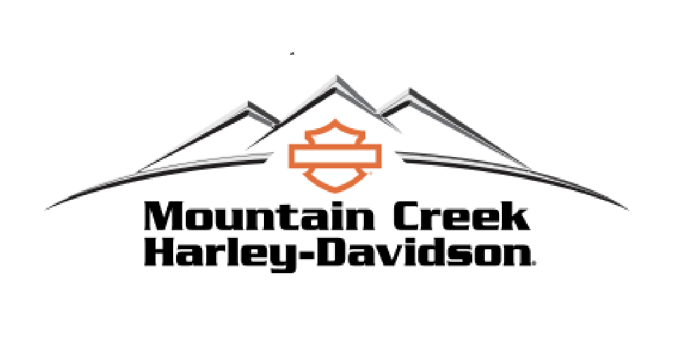 The Creek Harley-Davidson