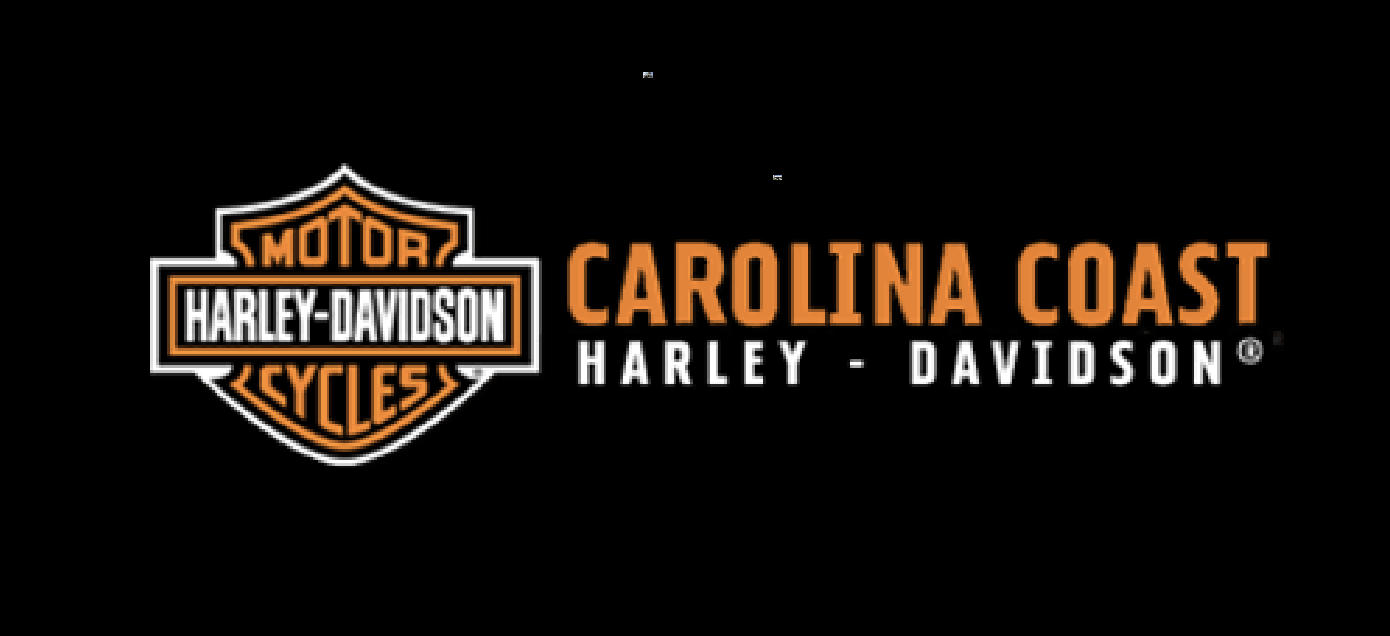 Carolina Coast Harley-Davidson