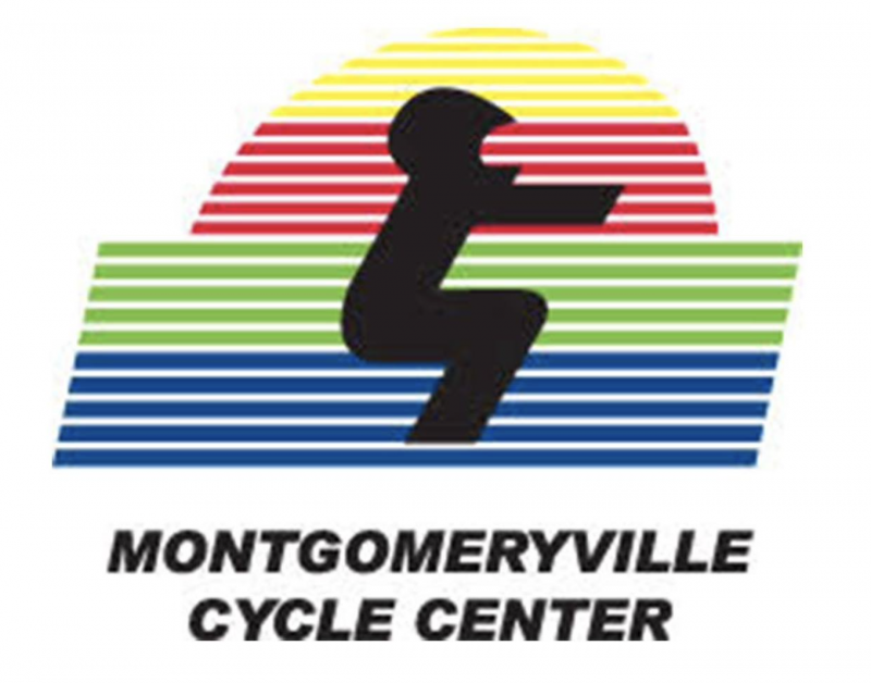 Montgomeryville Cycle Center