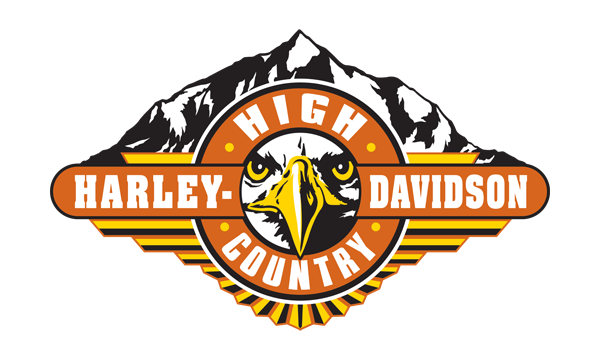 High Country Harley-Davidson - Frederick