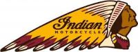 Indian Motorcycle Charlotte