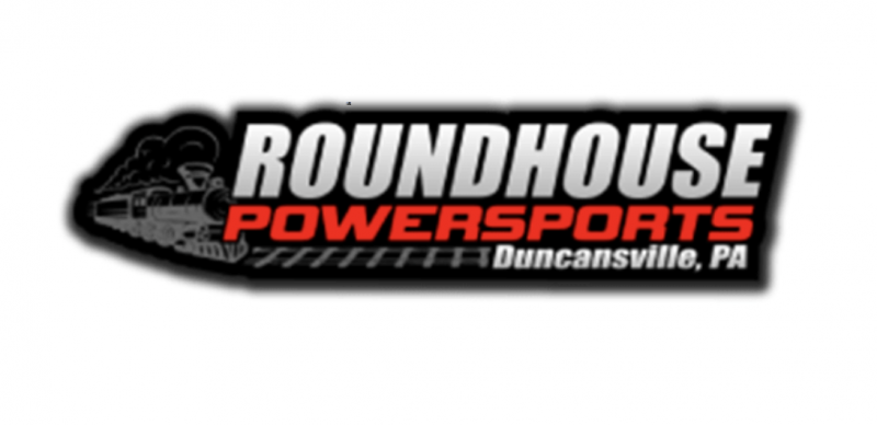 Roundhouse H-D, Roundhouse Powersports