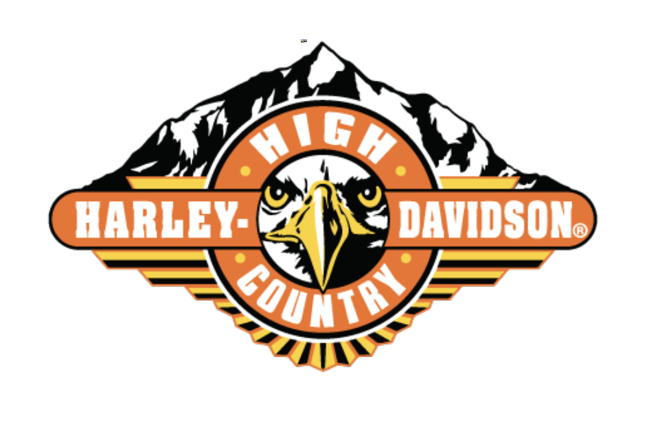 High Country Harley-Davidson - Cheyenne