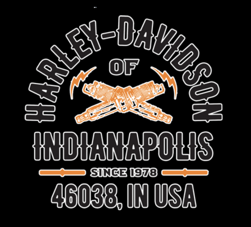 Harley-Davidson of Indianapolis