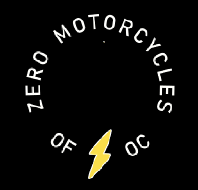 Zero Motorcycles of Orange County