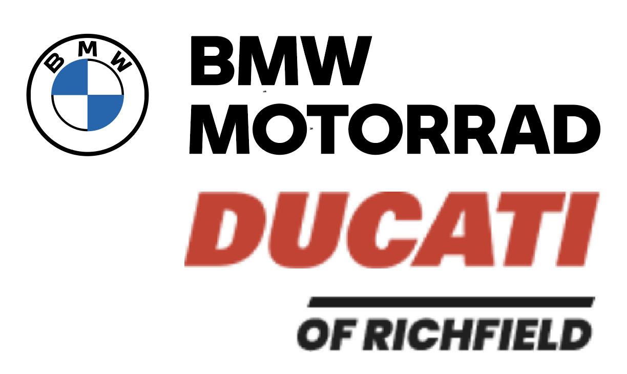 BMW/Ducati of Richfield
