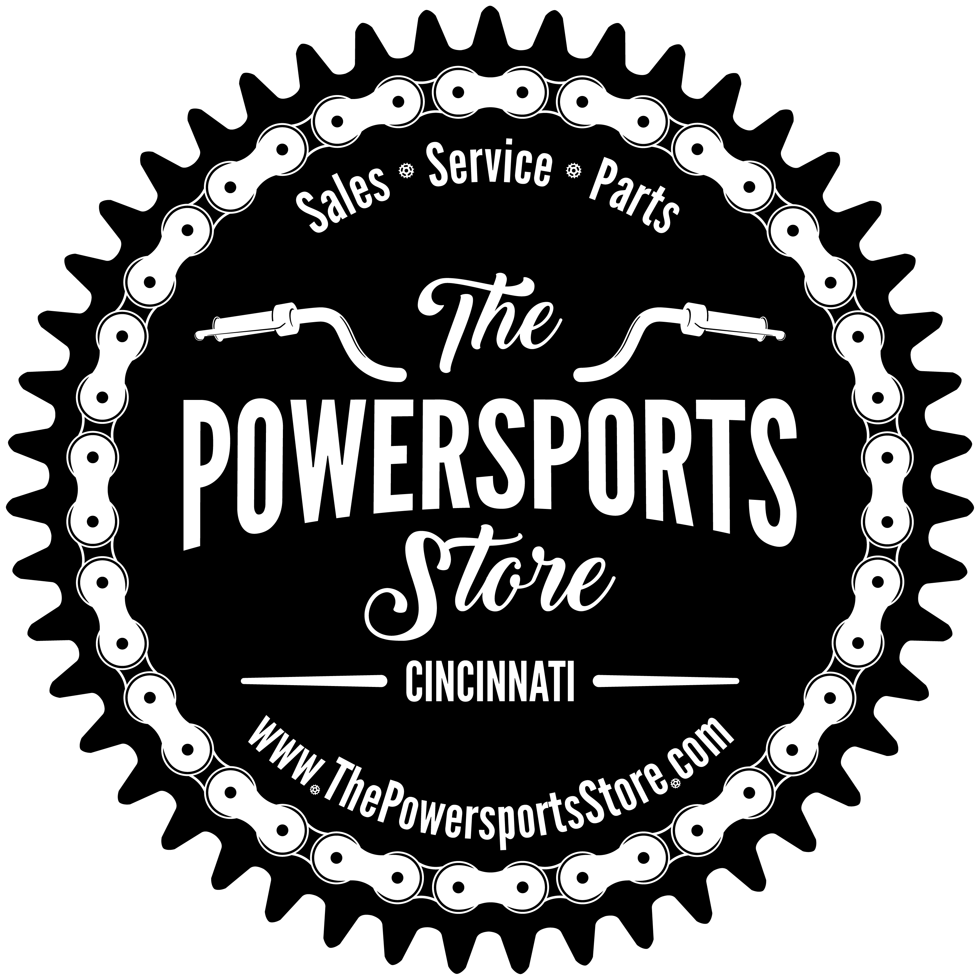 The Powersports Store