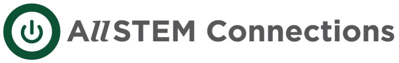 AllSTEM Connections