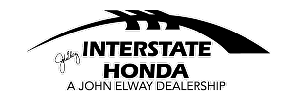 Elway Powersports