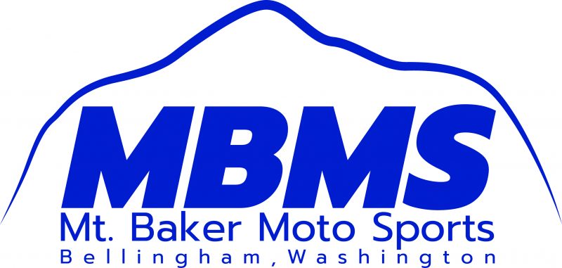 Mt Baker Moto-Sports