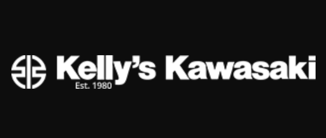 Arizona Kawasaki Inc