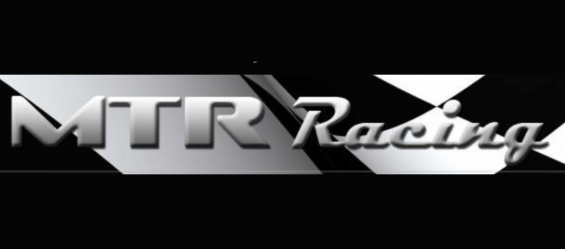 MTR Racing