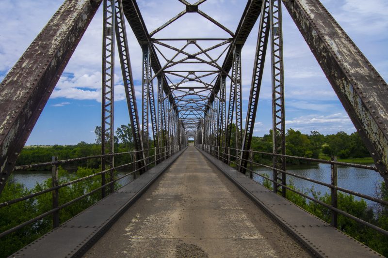 Motorcycle Jobs Wisconsin