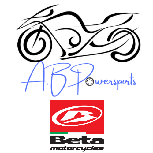 AB Powersports