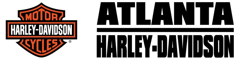 Atlanta Harley-Davidson
