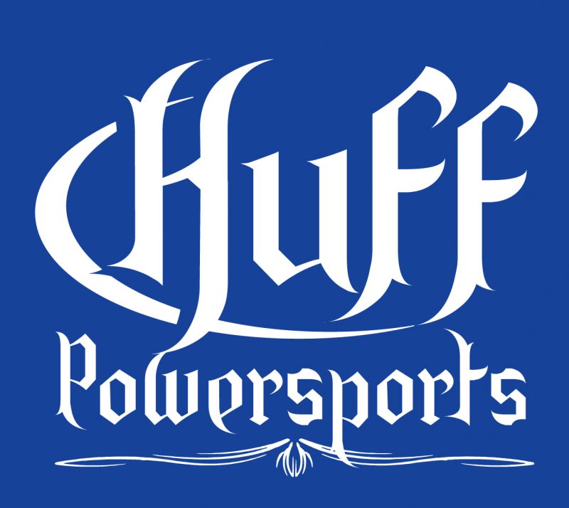 Huff Powersports
