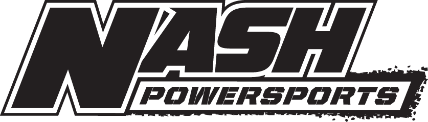 Nash Powersports Motorcycle Jobs