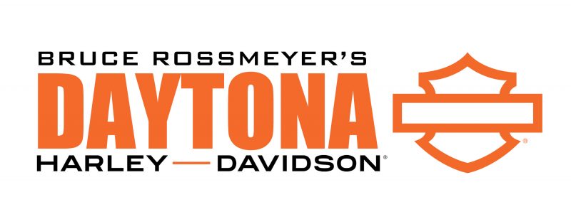 Bruce Rossmeyer's Daytona Harley Davidson