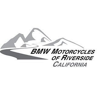 BMW M/C of Riverside