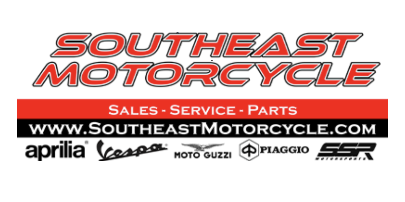 Southeast Motorcycle