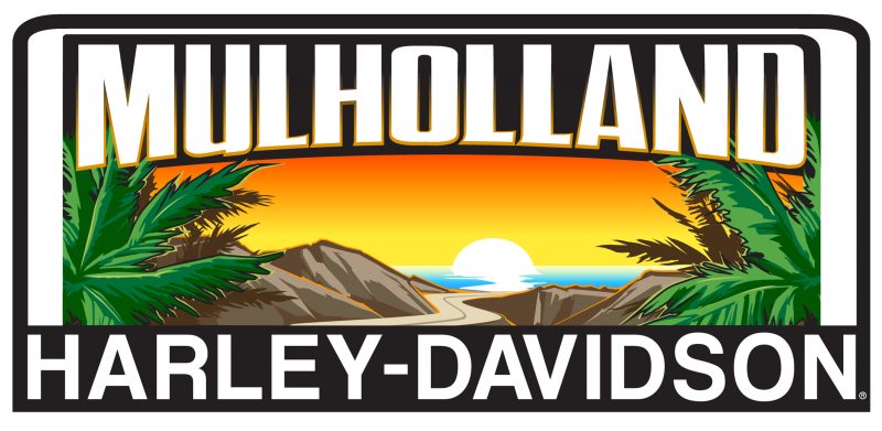 Mulholland Harley-Davidson