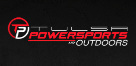 Tulsa Powersports and Outdoors