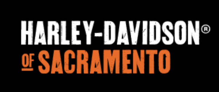 Harley-Davidson of Sacramento