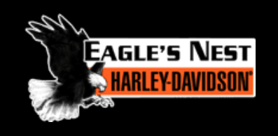 Eagle's Nest Harley-Davidson