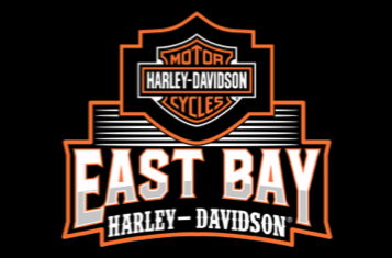East Bay Harley-Davidson