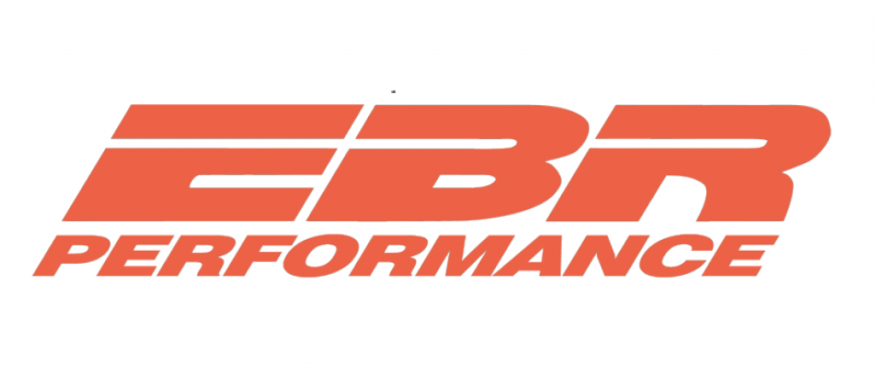 EBR Performance