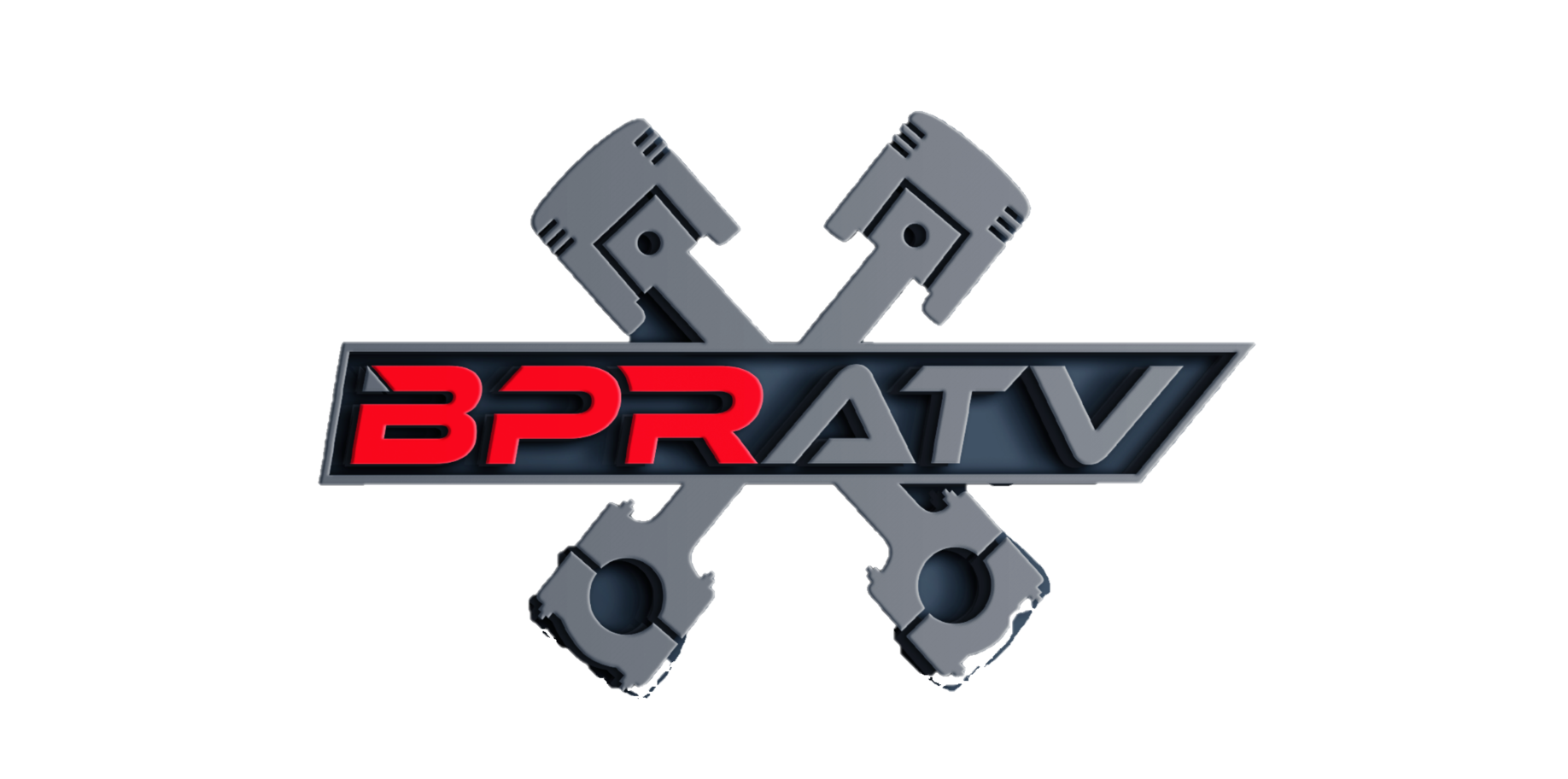 BPRATV