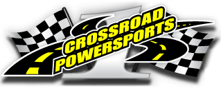CROSSROAD POWERSPORTS