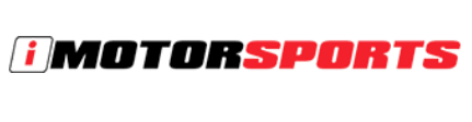 IMOTORSPORTS ORLANDO