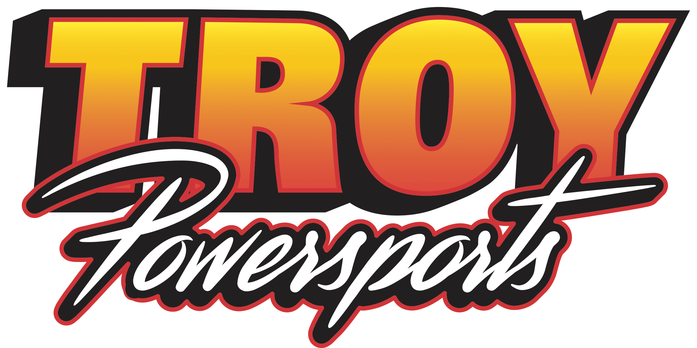 Troy Powersports