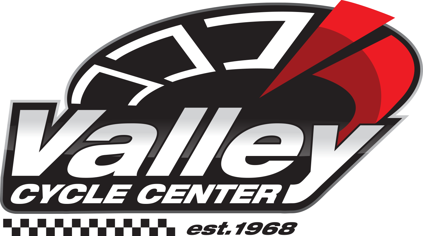 Valley Cycle Center