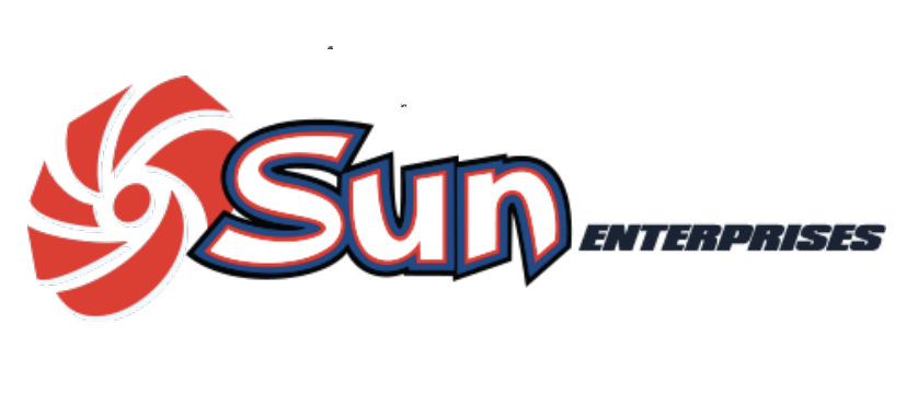 Sun Enterprises, Inc.
