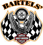 Bartels Harley Davidson