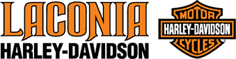 Laconia Harley-Davidson