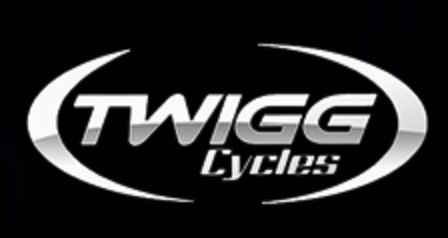 TWIGG CYCLES
