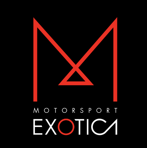 Motorsport Exotica
