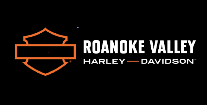 Roanoke Valley Harley-Davidson