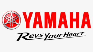 Yamaha Motor USA